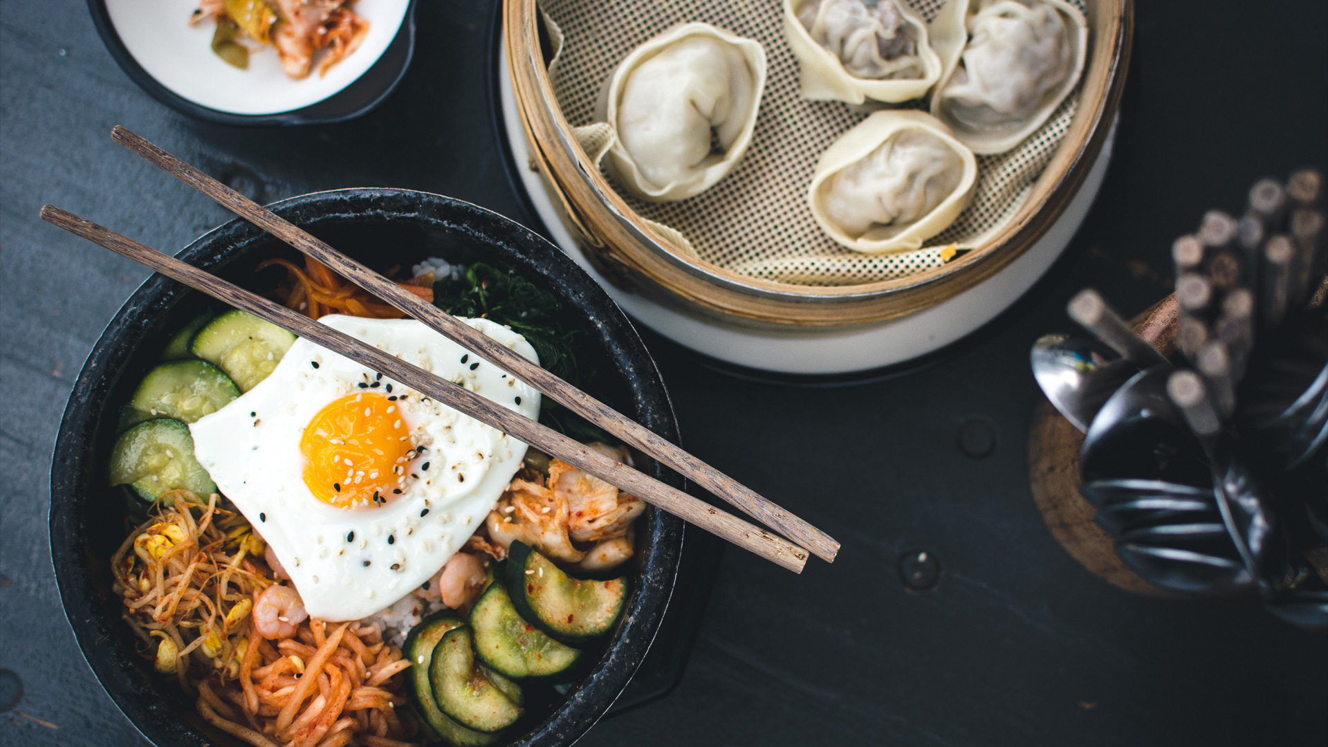 NOODLE KING COMPANY LIMITED