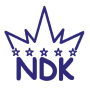 NDK