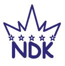 NDK